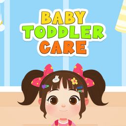 Baby Toddler Care