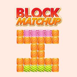 Block Matchup