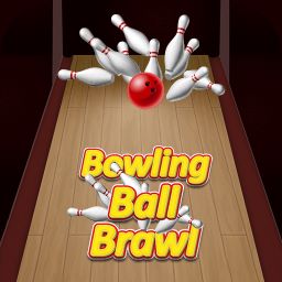 Bowling Ball Brawl