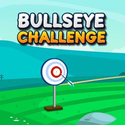 Bullseye Challenge