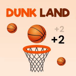 Dunk Land