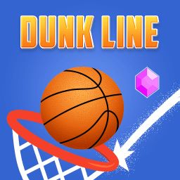 Dunk Line