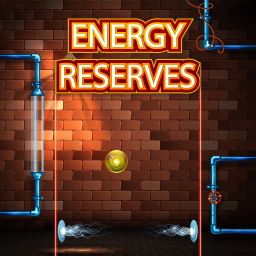 Energy Reserves