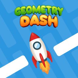 Geometry Dash