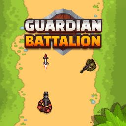 Guardian Battalion