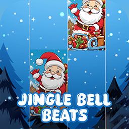Jingle Bell Beats