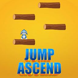 Jump Ascend