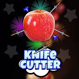 Knife Cutter