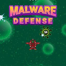 Malware Defense