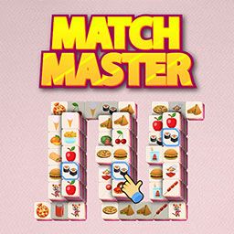 Match Master