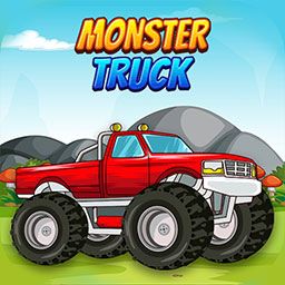 Monster Truck