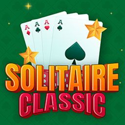 Solitaire Classic