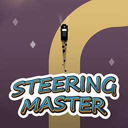Steering Master
