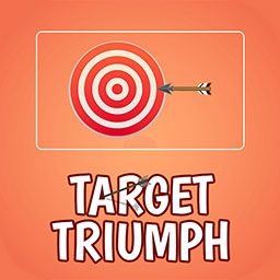Target Triumph