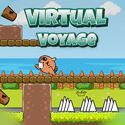 Virtual Voyage