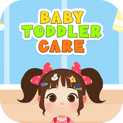 Baby Toddler Care