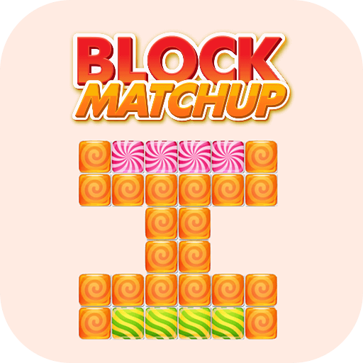 Block Matchup