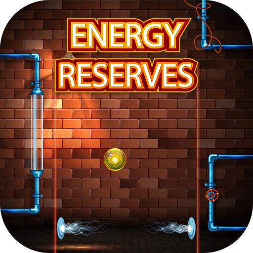 Energy Reserves