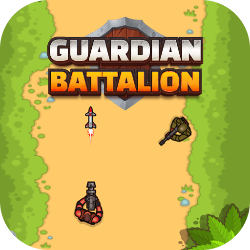 Guardian Battalion