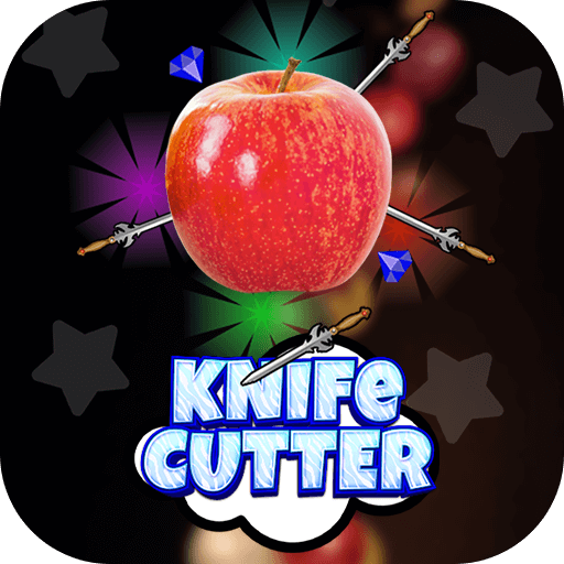 Knife Cutter
