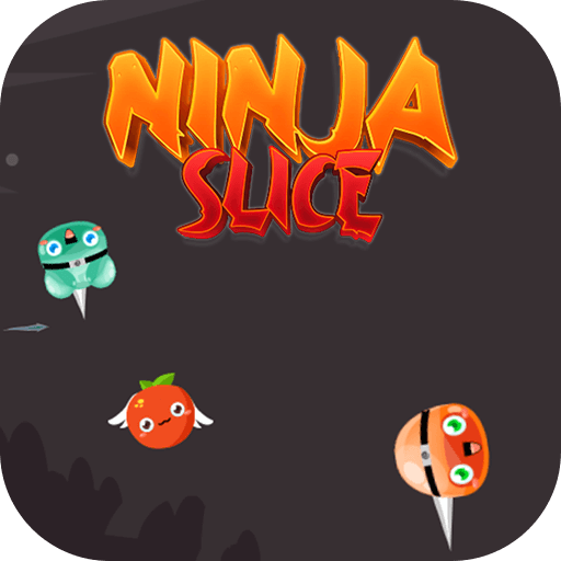 Ninja Slice
