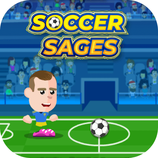 Soccer Sages