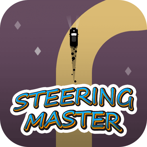 Steering Master