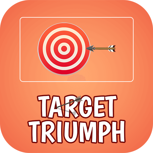 Target Triumph